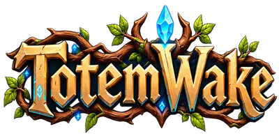 TotemWake